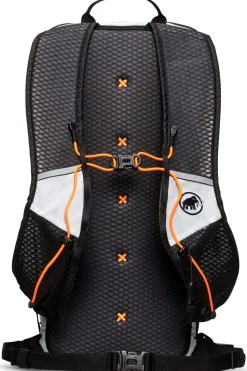 Mochila De Montaña Mammut Aenergy 12 L