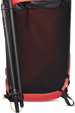 Mochila De Montaña Mammut Aenergy 12 L
