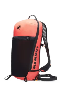 Mochila De Montaña Mammut Aenergy 12 L
