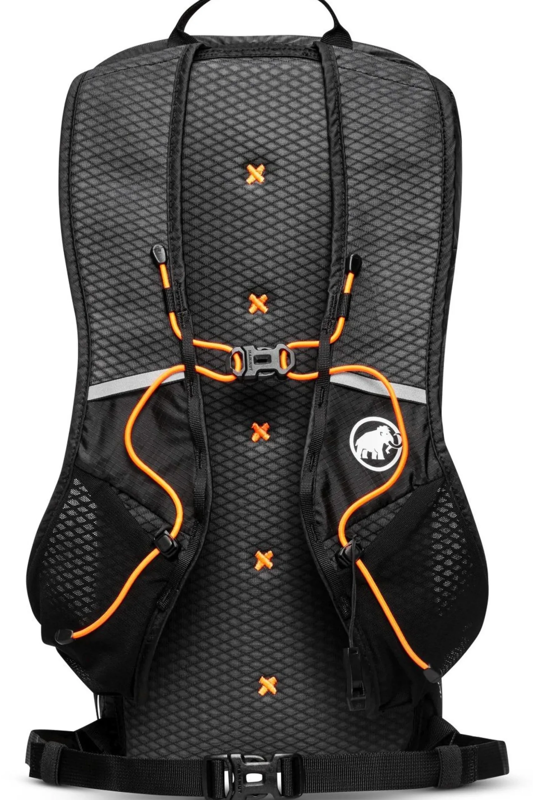 Mochila De Montaña Mammut Aenergy 12 L