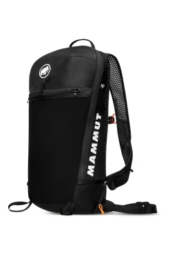 Mochila De Montaña Mammut Aenergy 12 L