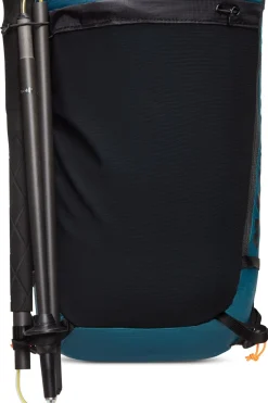 Mochila De Montaña Mammut Aenergy 12 L