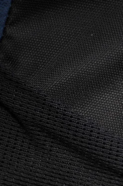 Mochila De Montaña Mammut Lithium 15l