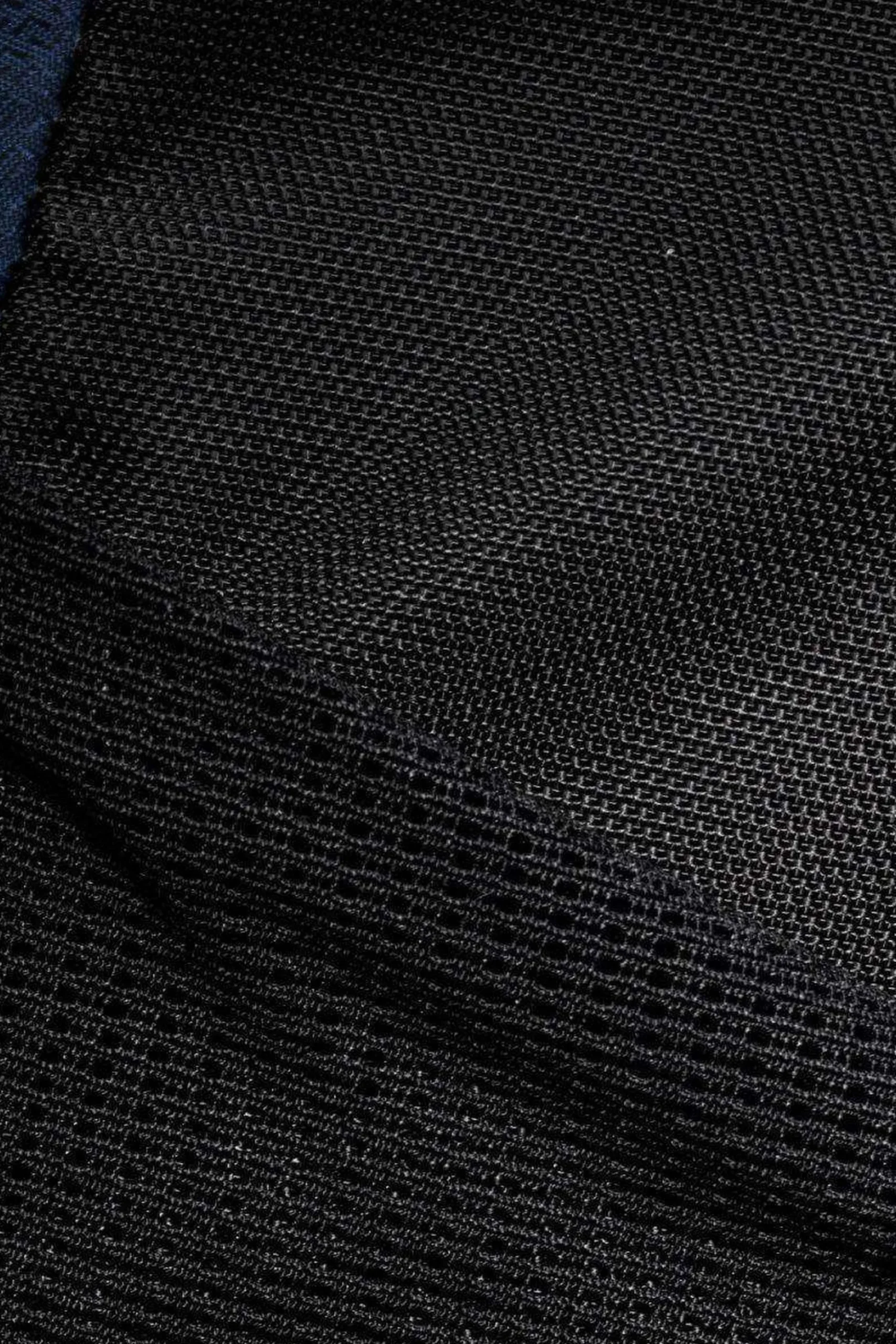 Mochila De Montaña Mammut Lithium 15l