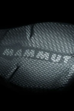 Mochila De Montaña Mammut Lithium 15l