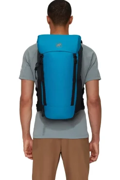 Mochila De Montaña Mammut Tasna 20 L