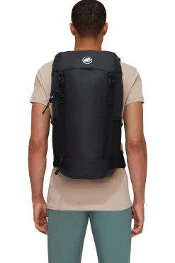 Mochila De Montaña Mammut Tasna 26 L