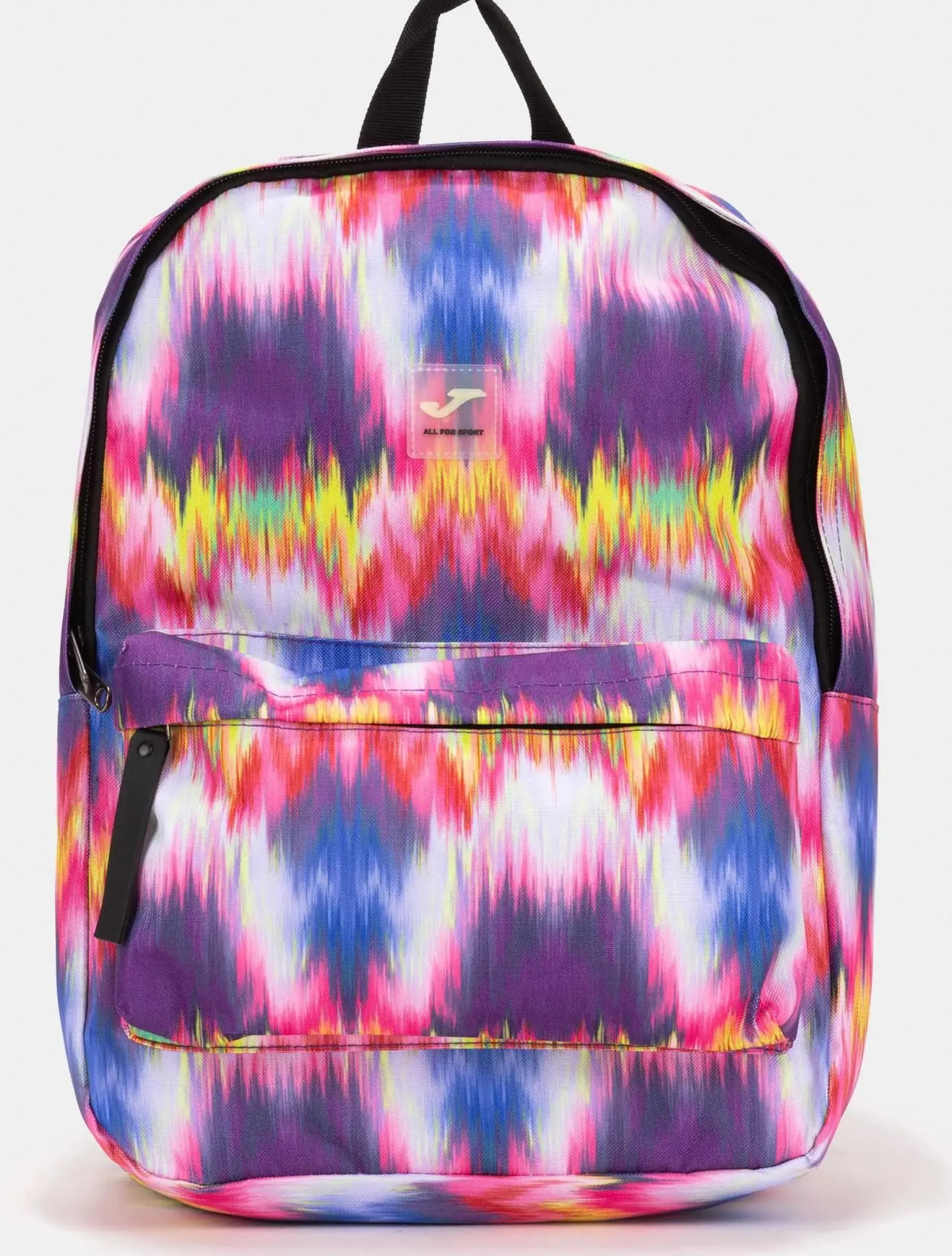 Mochila Deportiva Joma Metaverse