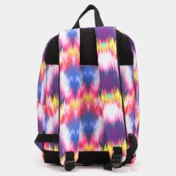 Mochila Deportiva Joma Metaverse