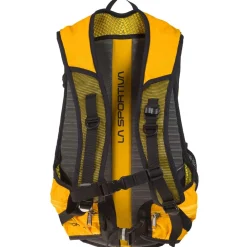 Mochila De Senderismo Elite Trek Backpack La Sportiva