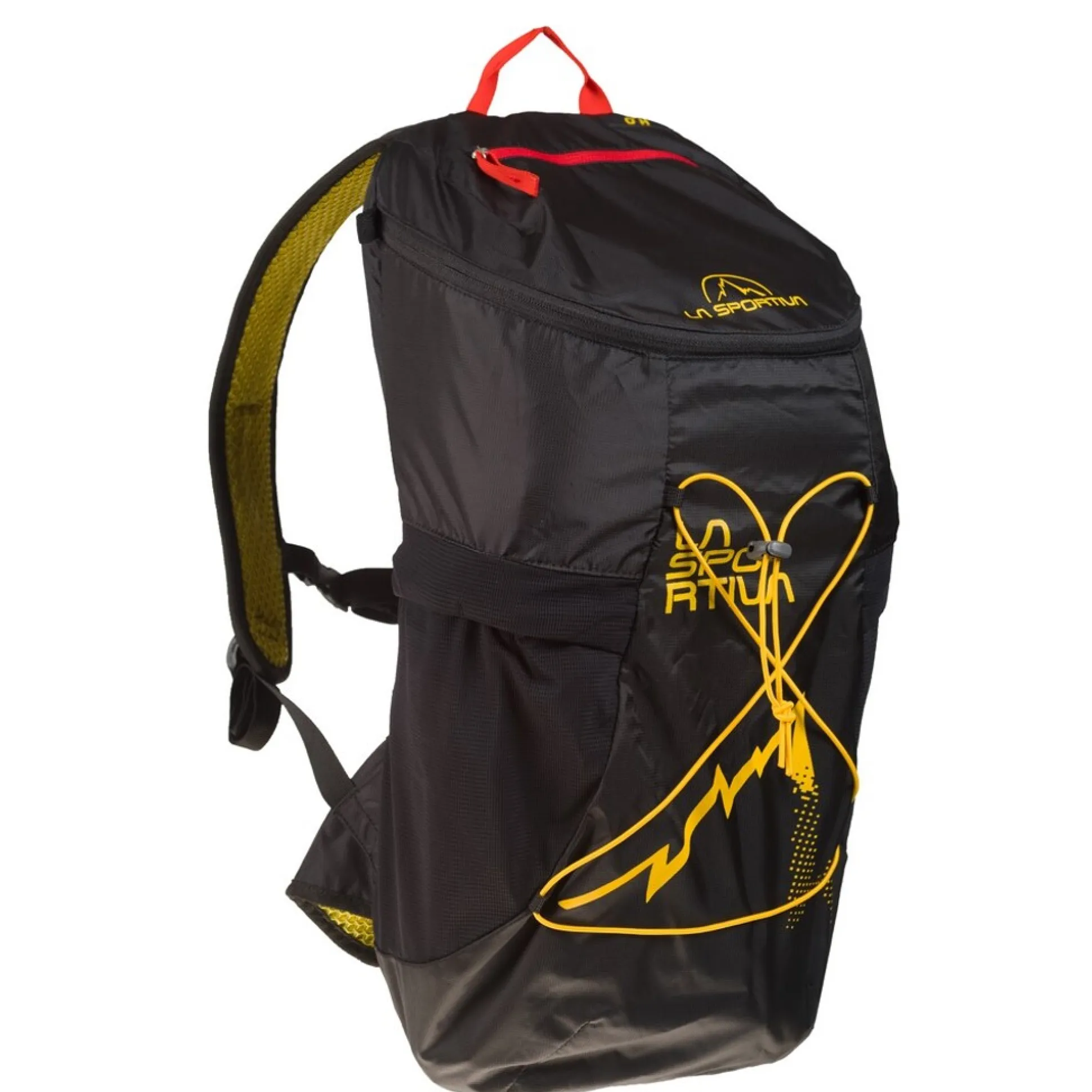 Mochila De Senderismo X-cursion Backpack La Sportiva