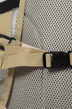 Mochila De Trail Izas Tindaya V2