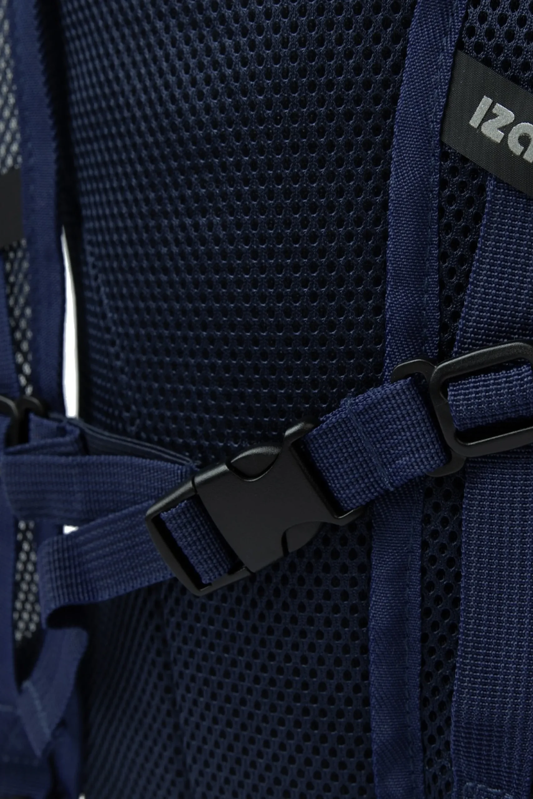 Mochila De Trail Izas Tindaya V2