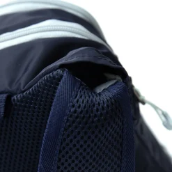 Mochila De Trail Izas Tindaya V2