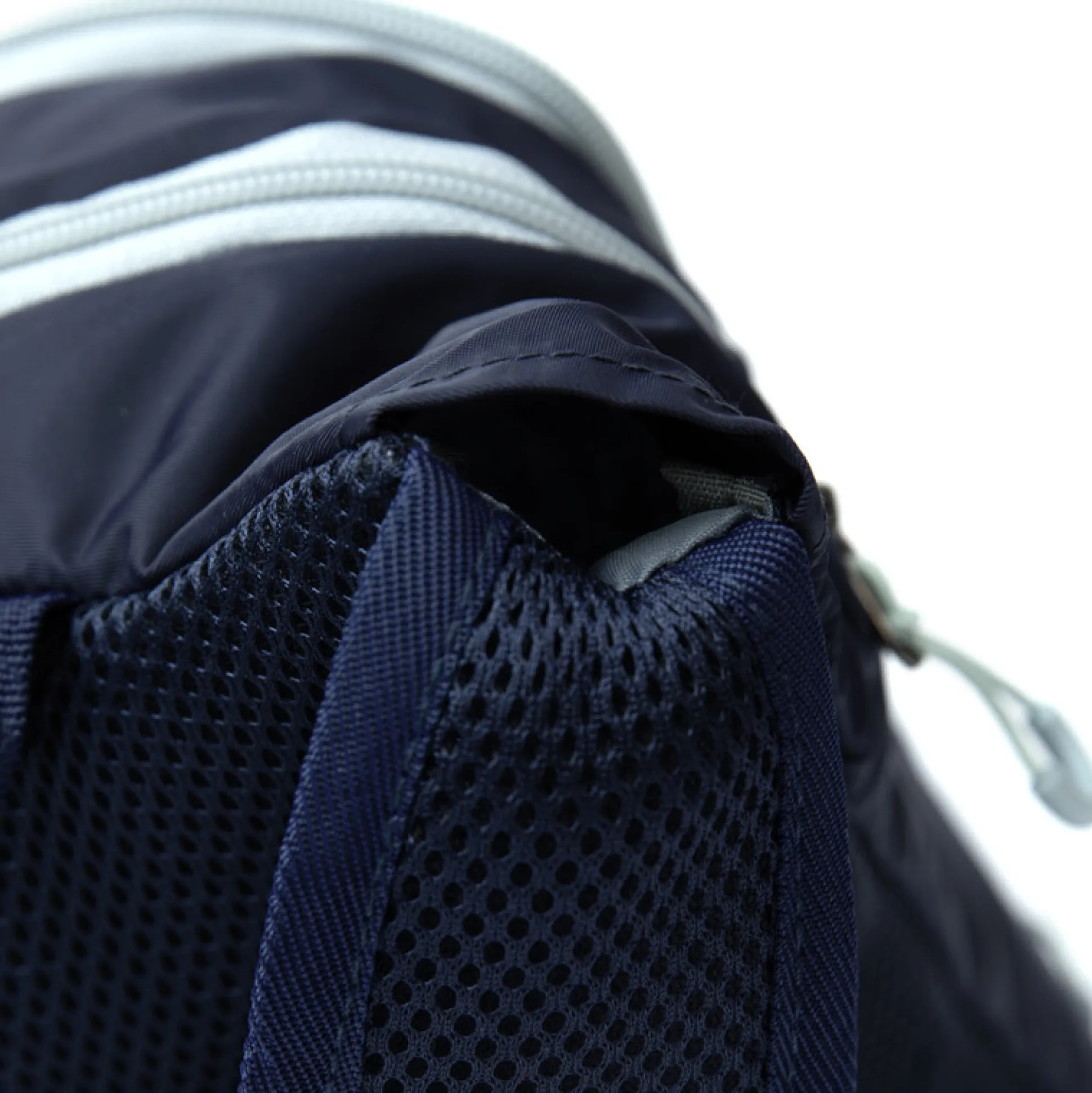 Mochila De Trail Izas Tindaya V2