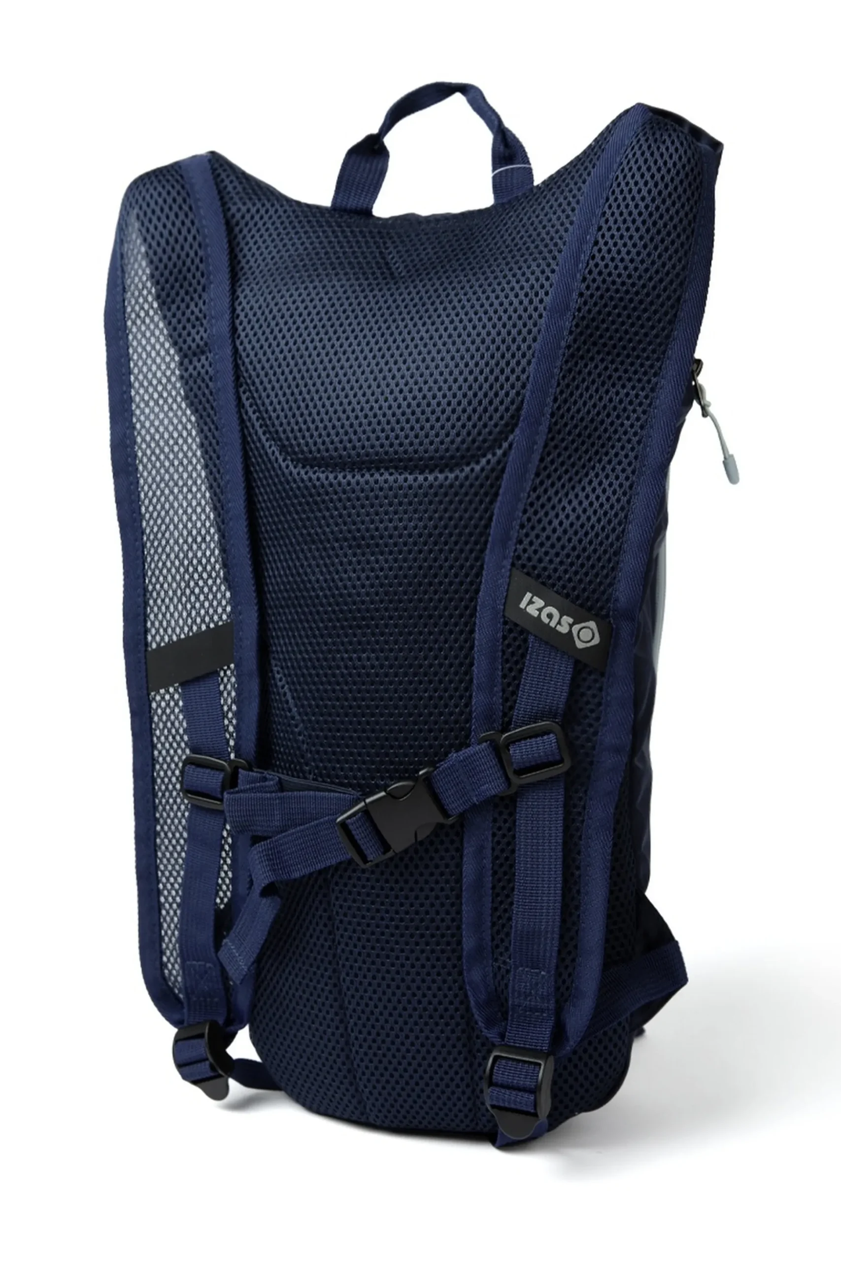 Mochila De Trail Izas Tindaya V2