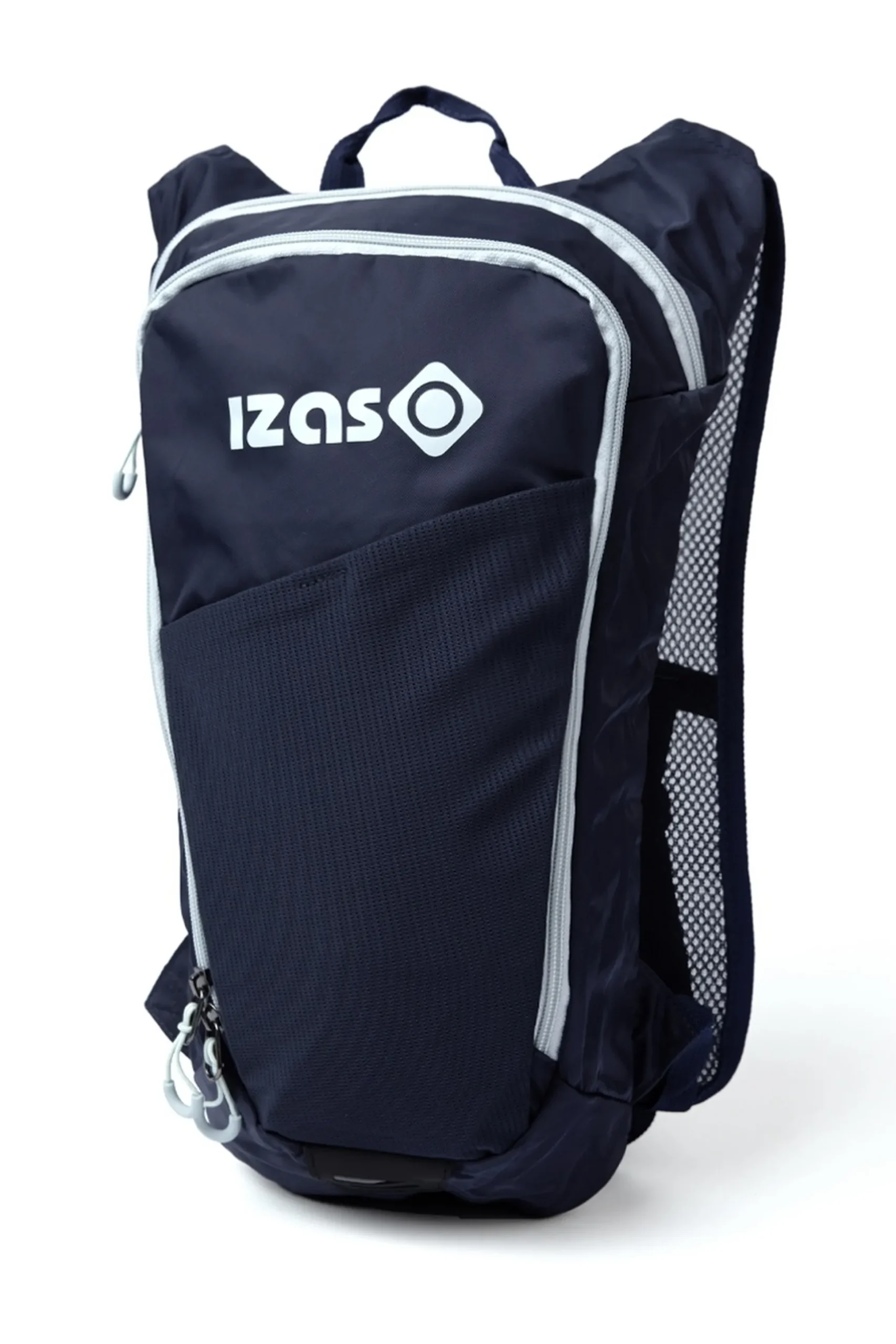 Mochila De Trail Izas Tindaya V2