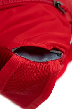 Mochila De Trail Izas Tindaya V2