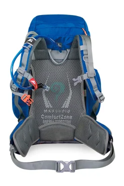 Mochila De Trekking Sunshine 24l Marsupio