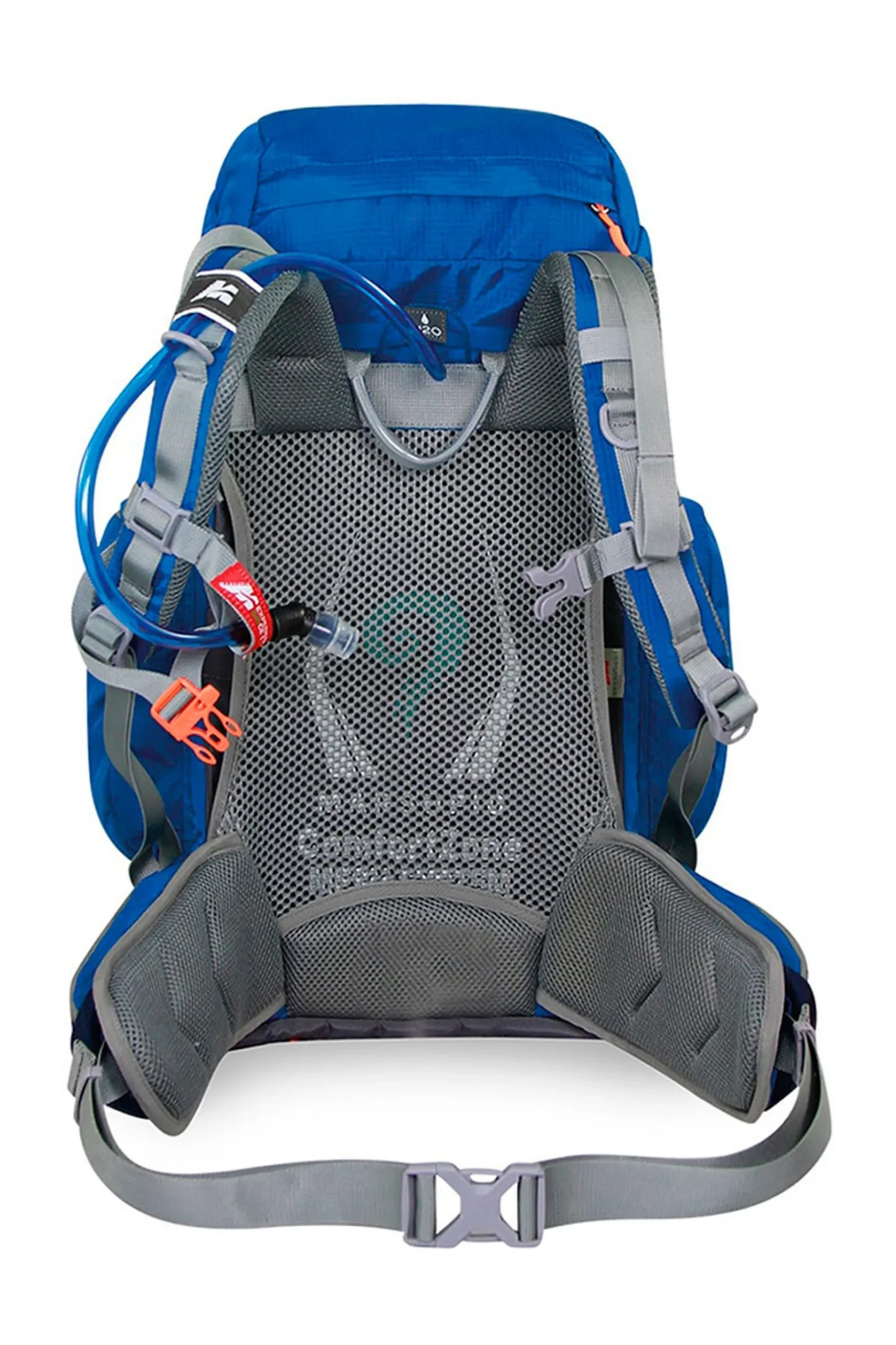 Mochila De Trekking Sunshine 24l Marsupio