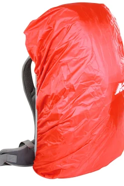 Mochila De Trekking Toba 30l Marsupio