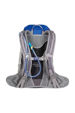 Mochila De Trekking Toba 30l Marsupio