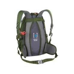 Mochila De Trekking Y Montaña Street 20l Marsupio