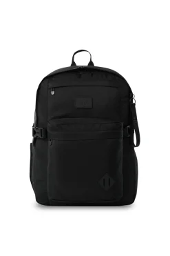 Mochila De Viaje Totto Easy