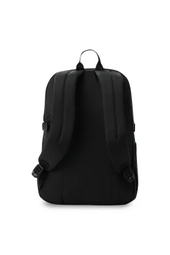 Mochila De Viaje Totto Easy