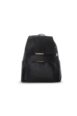 Mochila Ejecutiva Totto Bel 2.0