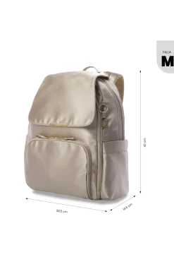 Mochila Ejecutiva Totto Bel 2.0