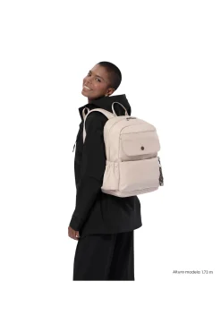 Mochila Ejecutiva Totto Corneana M