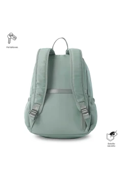 Mochila Ejecutiva Totto Corneana M