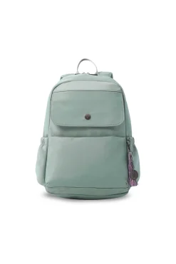 Mochila Ejecutiva Totto Corneana M