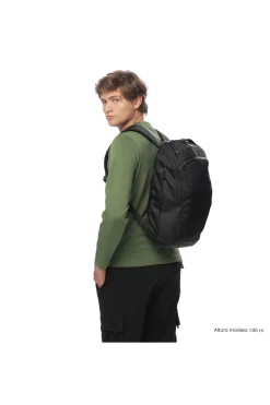 Mochila Ejecutiva Totto Daytona