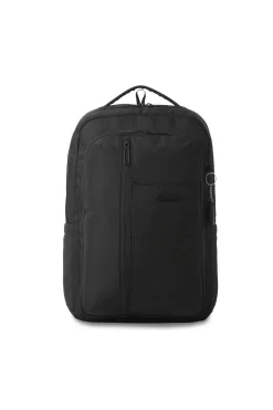 Mochila Ejecutiva Totto Drift