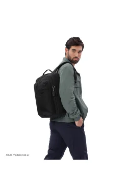 Mochila Ejecutiva Totto Drift
