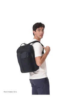 Mochila Ejecutiva Totto Drift