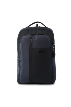 Mochila Ejecutiva Totto Drift