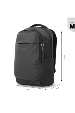 Mochila Ejecutiva Totto Gtx M