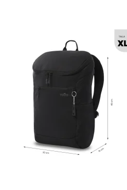 Mochila Ejecutiva Totto Rap