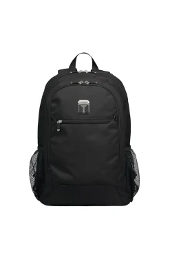 Mochila Ejecutiva Totto Ribbony
