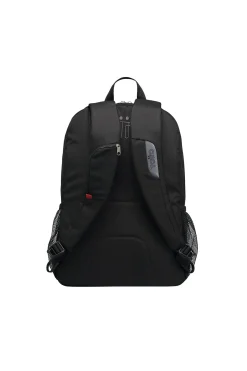 Mochila Ejecutiva Totto Ribbony