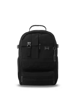 Mochila Ejecutiva Totto Spa XL