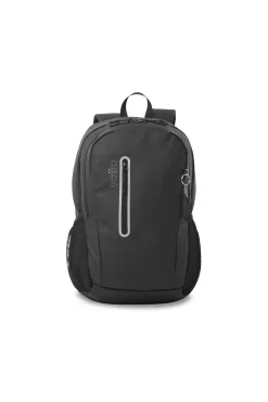 Mochila Ejecutiva Totto Sprint