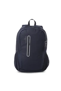 Mochila Ejecutiva Totto Sprint