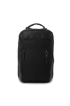 Mochila Ejecutiva Totto Tork
