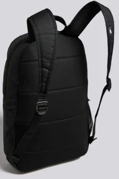 Mochila Escolar Nike Elemental