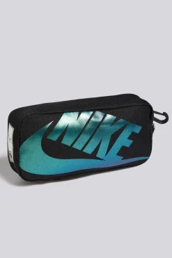 Mochila Escolar Nike Elemental
