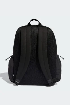 Mochila Essentials Back To School Top adidas
